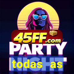 todas as plataformas de jogos
